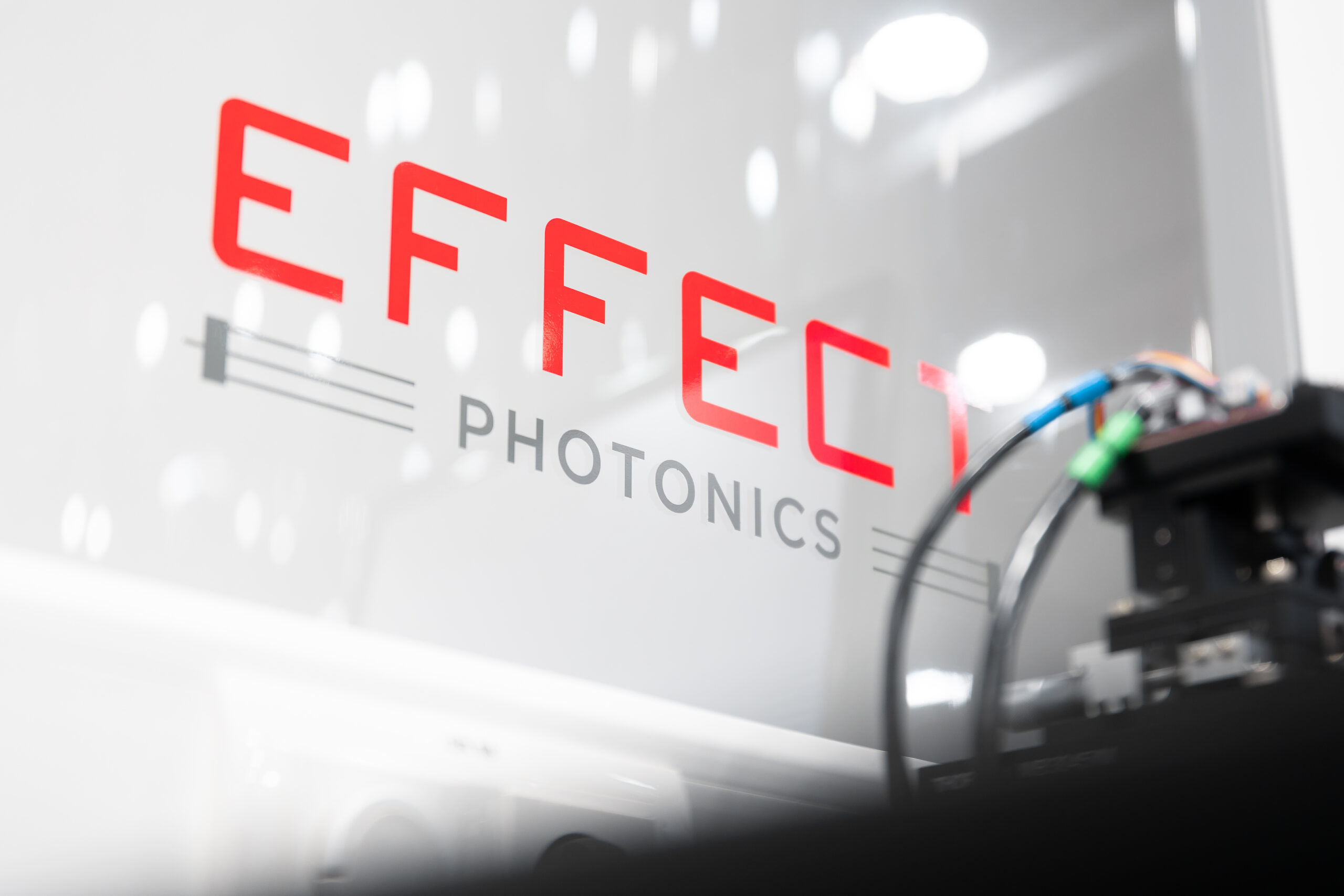 Effect-Photonics-17-01-2022-Epsilon-Studios-Ektor-Tsolodimos (1 van 25)