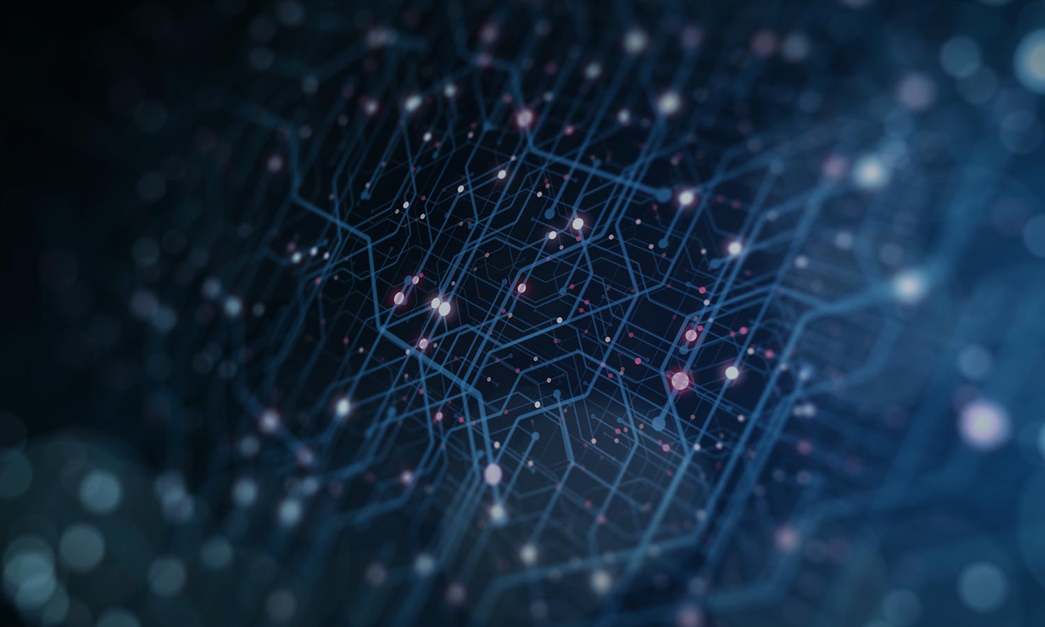 System-On-Chip: A smaller world full of big advantages
