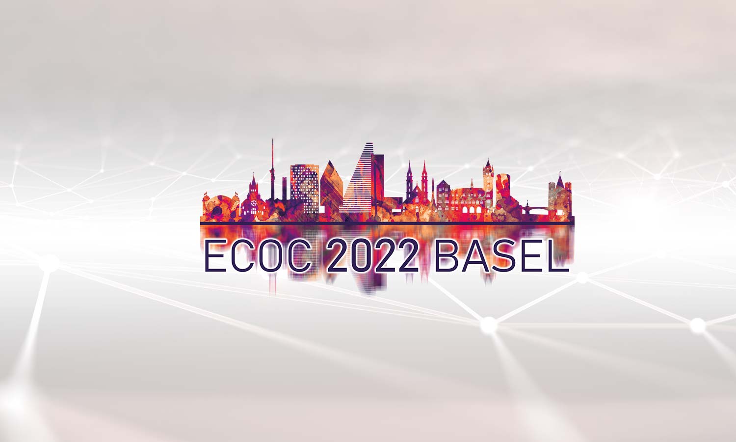 ECOC-2022