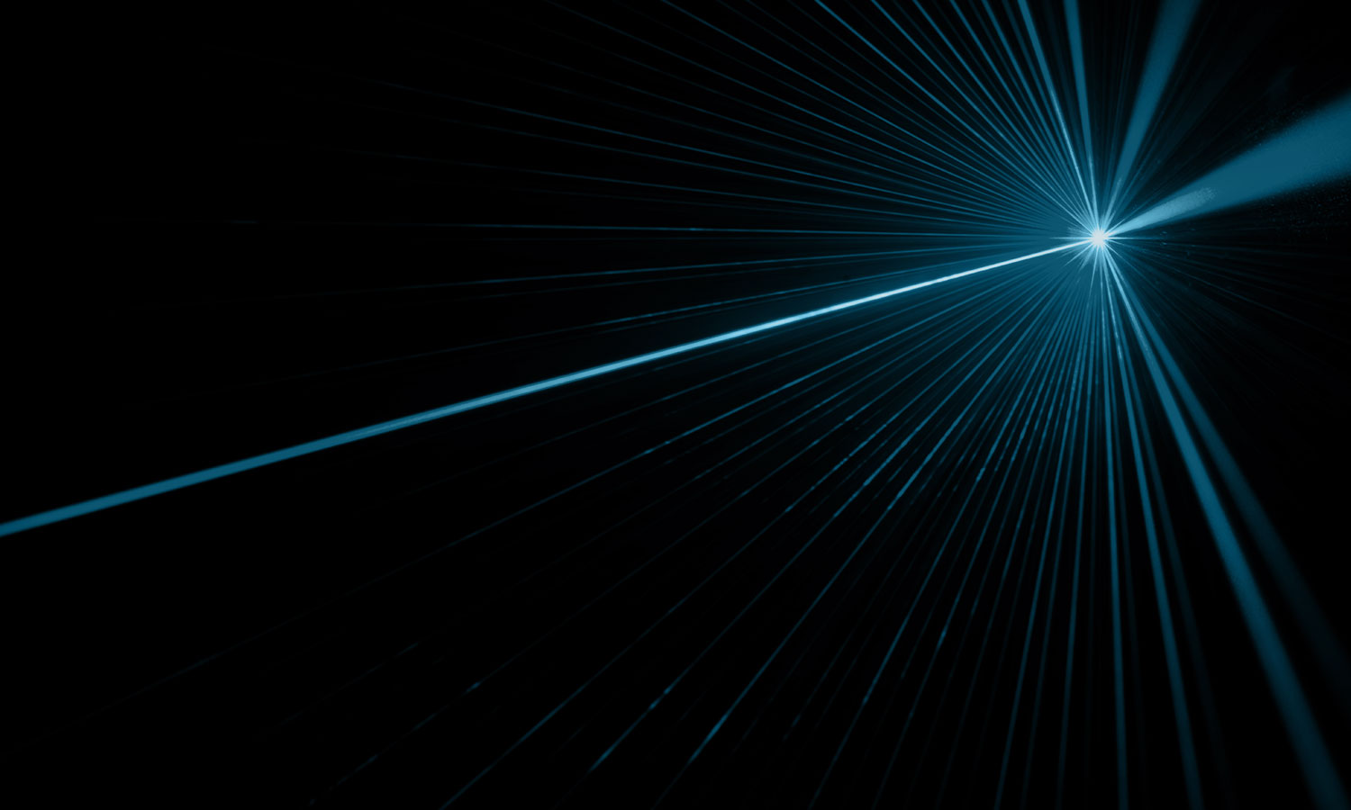 EP_Products_SubAssemblies_hero Tunable lasers nano-ITLA units