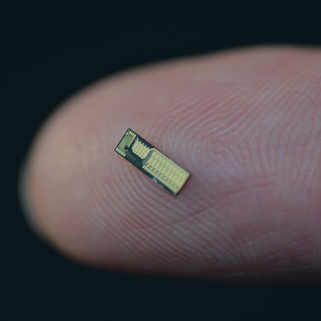 Industries_5G_Solution EFFECT Photonics at INPHO Venture Summit 2020