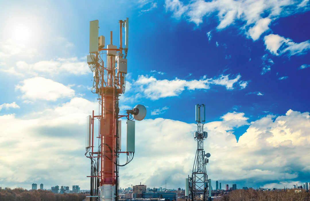 Industries_Telecon_General_5G