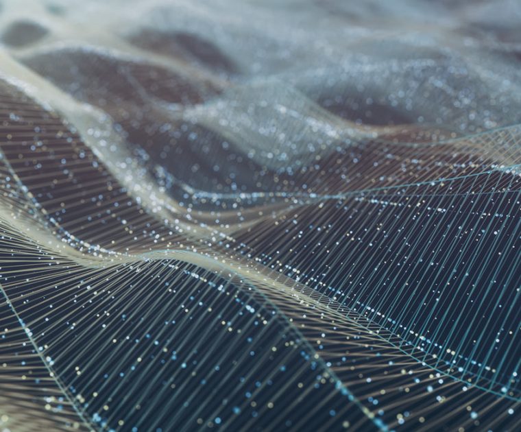 What are FEC and PCS, and Why do They Matter