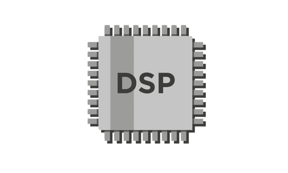 DSP-Trans-vs2