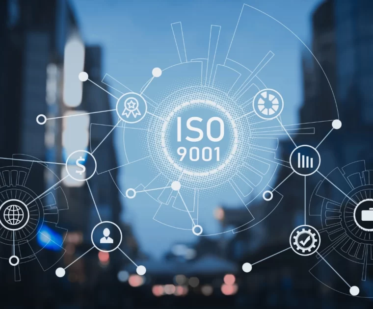iso-9001