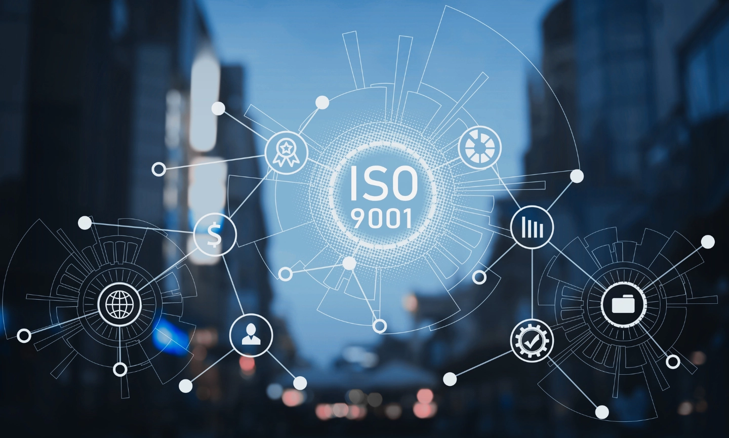 iso-9001