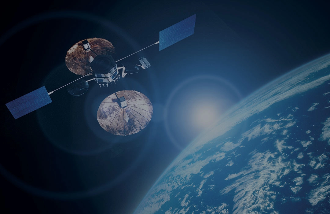 network-globe-sat-sun network-globe-sat-sun