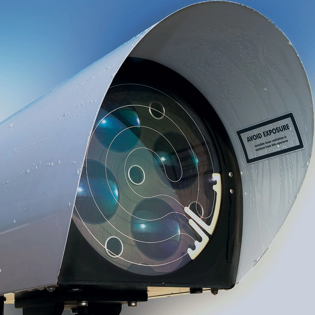 network-optical-camera network-optical-camera