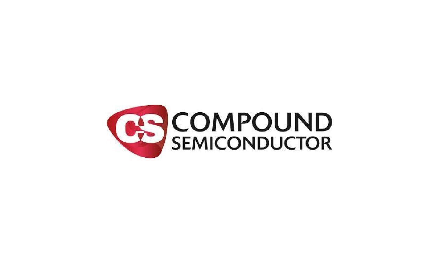Compound Semiconductor