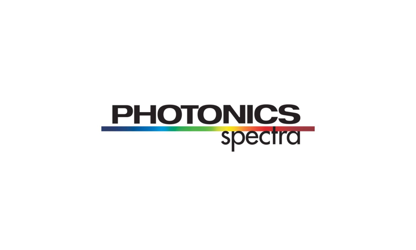 Photonics Spectra