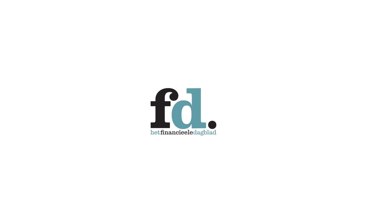 Het_Financieele_Dagblad