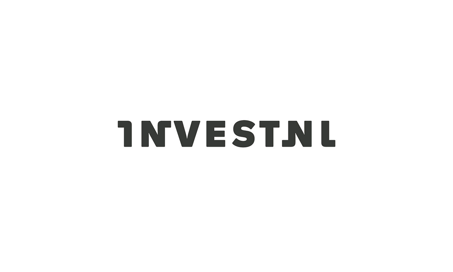 InvestNL