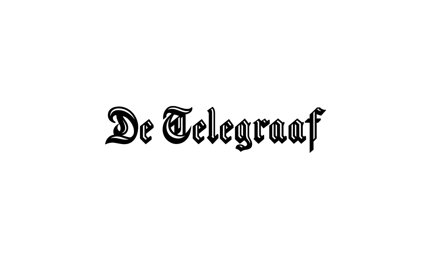 Telegraaf