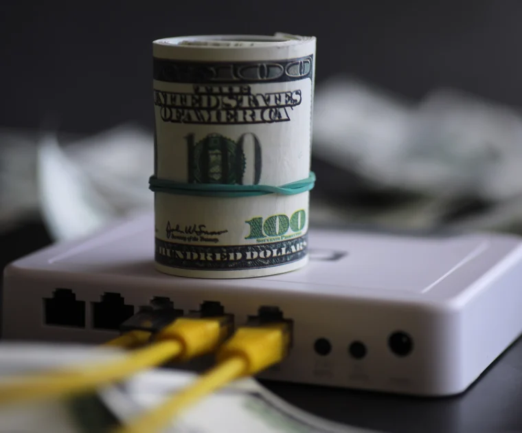 29 - Reducing the Cost per Bit with Coherent Technology